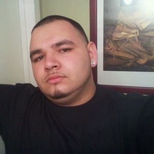 Meet your Posher, Jaime